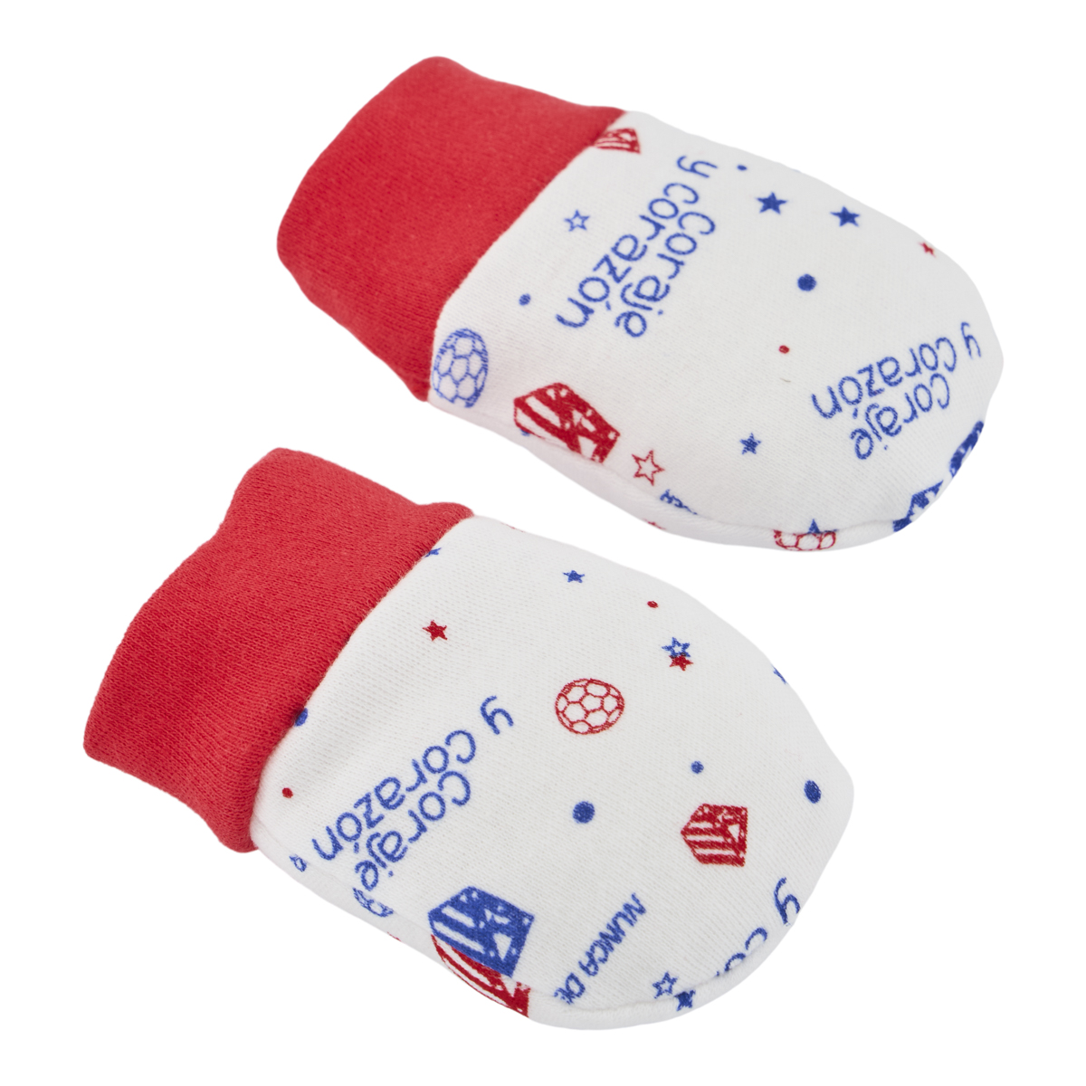 Newborn Baby Set image number null